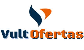 Vult Ofertas